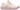 ASICS GT-2000 14 D WIDE Womens Review