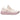ASICS GT-2000 14 D WIDE Womens Review