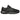 ASICS Contend 9 GS Kids Review: What to know before you buy