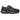 ASICS Contend 9 PS Review: Durable Kids Runner