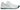 ASICS GEL-Dedicate 8 D Mens Tennis Shoes Review