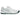 ASICS GEL-Dedicate 8 D Mens Tennis Shoes Review