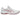 ASICS GEL-Game FF Womens Review