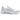 ASICS Netburner Ballistic FF 4 Review: Fast Court Shoe