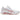 ASICS Netburner Ballistic FF MT 4 Review: Who it suits