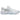 ASICS GEL-Netburner 21 D WIDE Womens Netball Shoes Review