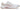 ASICS Netburner Shield FF 2 Review: Court Stability