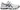 ASICS GEL-550TR 2E WIDE Mens Cross Training Shoes Review