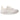 HOKA Bondi 9 B Womens Running Shoes Review: Who it suits