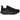 HOKA Clifton 10 Review: Plush Daily Trainer