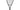 HEAD Speed MP Legend 2025 Tennis Racquet Review
