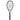 HEAD Speed MP Legend 2025 Tennis Racquet Review
