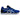 ASICS GEL-Rink Scorcher 4 Review: 2E Wide Fit