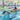 Swimming Training Fins: How to Choose the Right Pair
