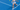 How to Choose a Junior Tennis Racquet (Size, Weight & Grip)