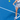 How to Choose a Junior Tennis Racquet (Size, Weight & Grip)