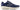 New Balance Fresh Foam X 680v9 2E WIDE Mens Running Shoes Re