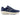 New Balance Fresh Foam X 680v9 2E WIDE Mens Running Shoes Re