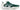 New Balance 696v6 2E WIDE Mens Tennis Shoes Review