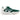 New Balance 696v6 2E WIDE Mens Tennis Shoes Review
