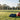 Choosing AFL boots
