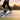 Pickleball Shoes: How to Choose the Right Pair in Australia