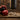 Boxing Gloves: How to Choose Gloves for Bag Work