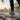 Walking Shoes: How to Choose the Right Pair in Australia