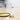 Badminton Racquets: How to Choose the Right One