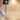 Netball Shoes: How to Choose by Position and Fit