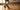 Basketball Shoes: How to Choose for Indoor Courts