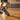 Basketball Shoes: How to Choose for Indoor Courts