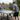 Outdoor Table Tennis Table: How to Choose for Home