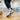 Wide-Fit Netball Shoes: How to Choose the Right Pair