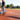 Track Spikes: How to Choose the Right Pair