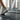 Treadmill Running Shoes: What to Look For (Road vs Gym)