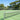 Tennis Racquet Grip Size: How to Choose the Right Fit