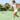 Tennis Shoes: Choosing the Right Pair for Your Court