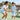 Adult tennis racquets: how to choose the right one