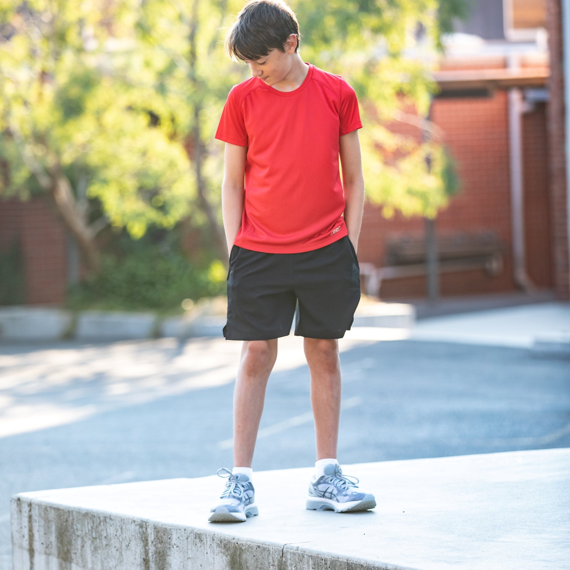 Boys Sportswear Sportsmart boys-sportswear-sportsmart