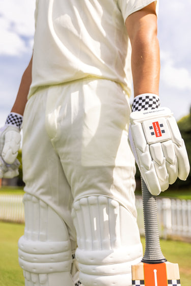 Adults Cricket Clothing