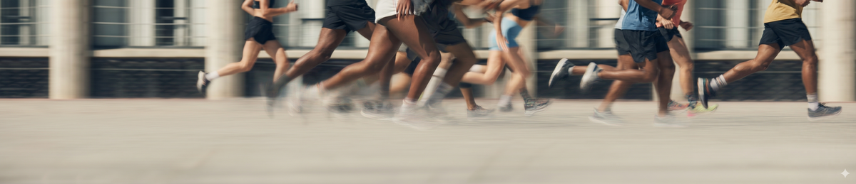 Running – Sportsmart