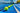 Tennis / Court