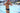 Mens Swimwear