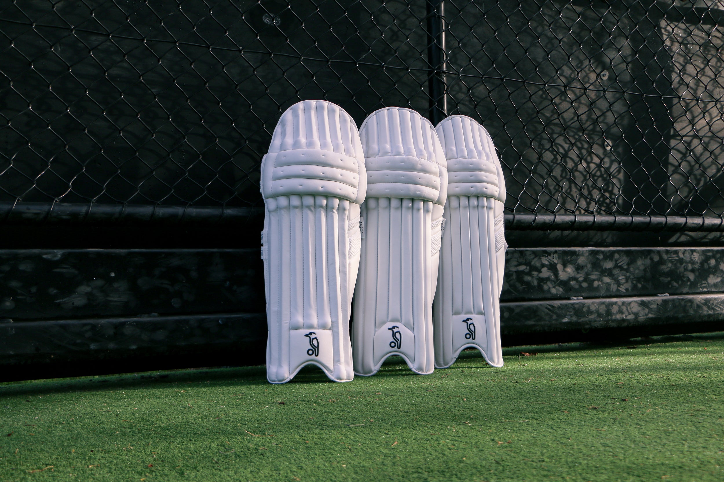 Padded Bat Adults Batting Pads – Sportsmart