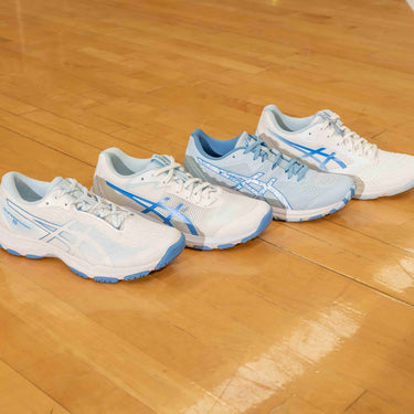 Women's Netball Shoes