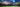 TEST AFL-2025