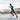 Mens Running Shoes