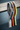 Head Tennis Racquets