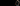 Adult Basketball Clothing